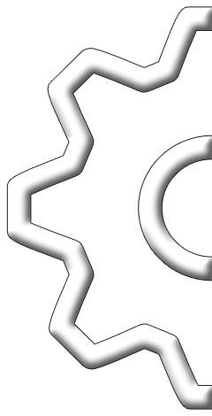 Pro2Dev